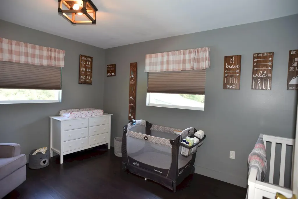 685 Ward Hill Road Norridgewock ME 04957