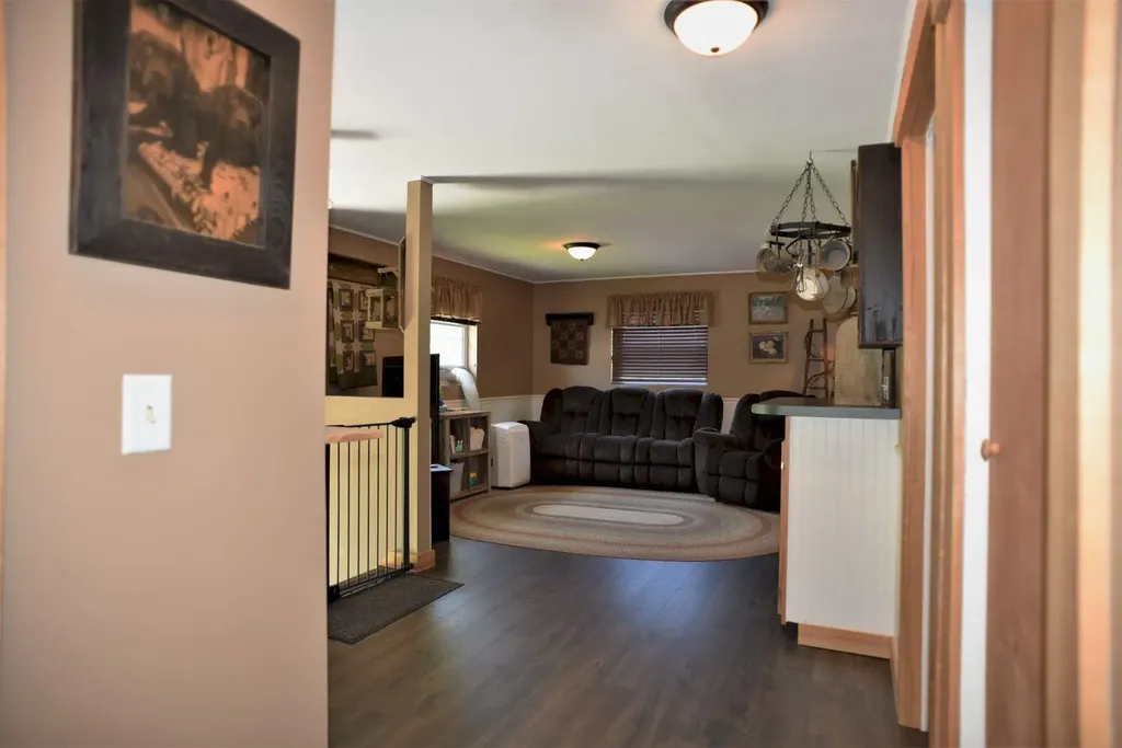 685 Ward Hill Road Norridgewock ME 04957