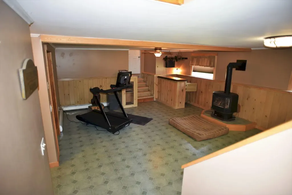685 Ward Hill Road Norridgewock ME 04957