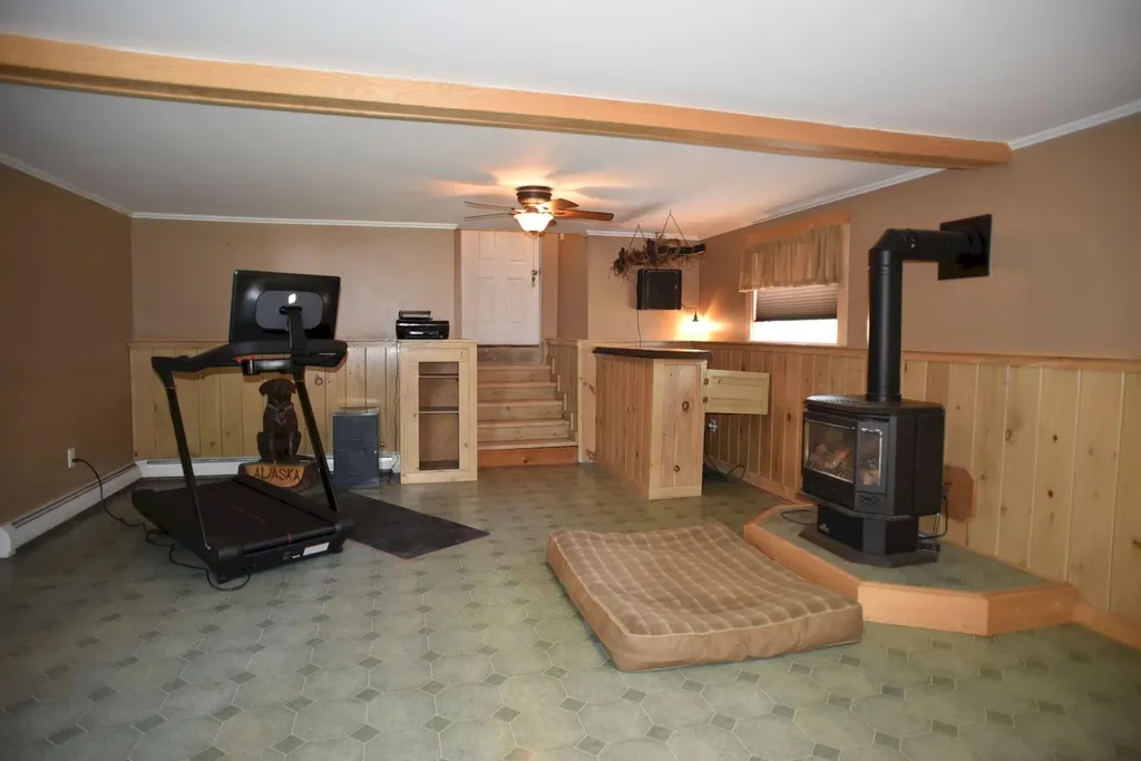 685 Ward Hill Road Norridgewock ME 04957