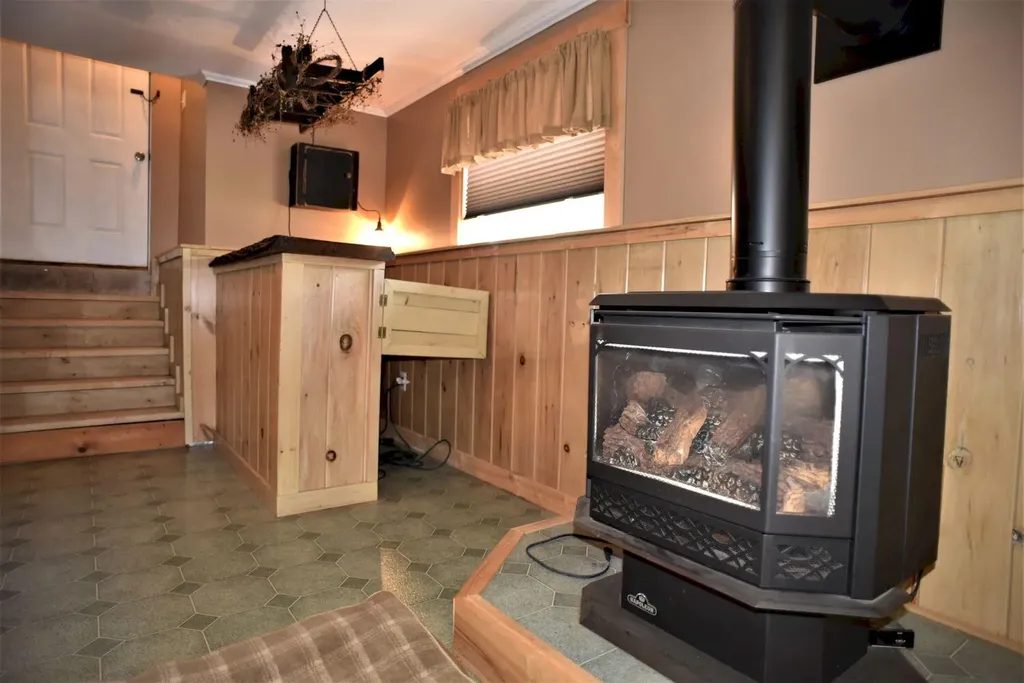 685 Ward Hill Road Norridgewock ME 04957