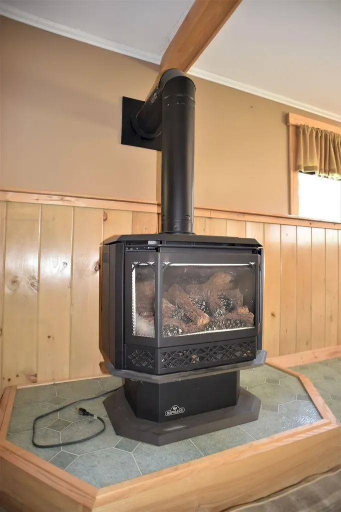 685 Ward Hill Road Norridgewock ME 04957