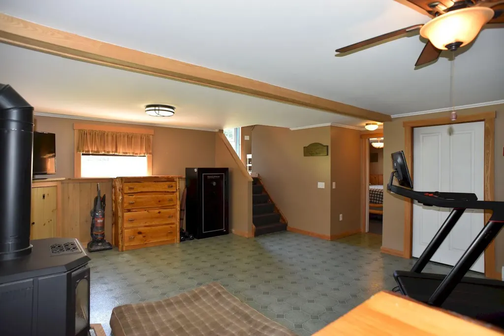 685 Ward Hill Road Norridgewock ME 04957