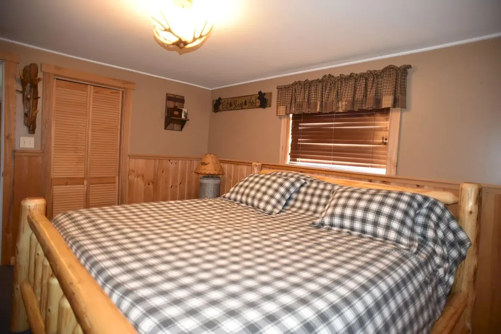 685 Ward Hill Road Norridgewock ME 04957