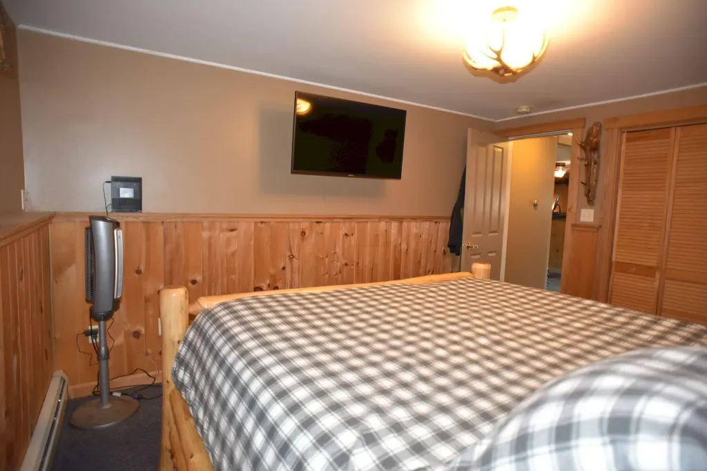 685 Ward Hill Road Norridgewock ME 04957