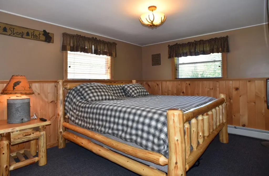 685 Ward Hill Road Norridgewock ME 04957