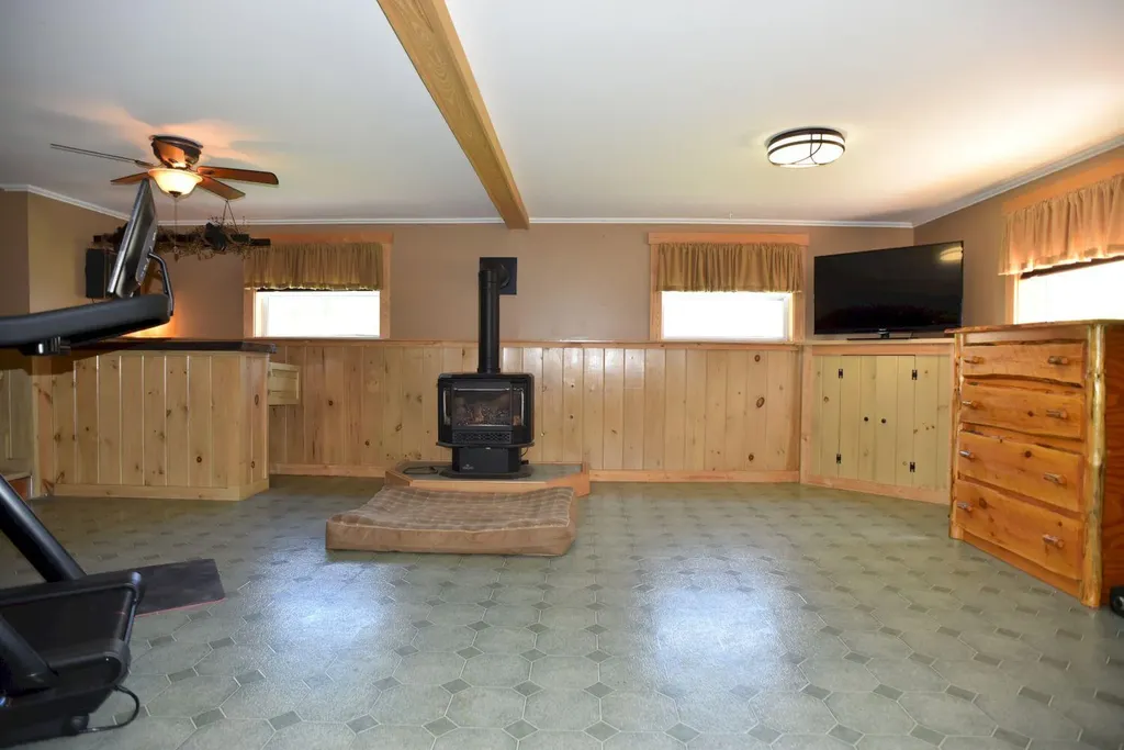 685 Ward Hill Road Norridgewock ME 04957