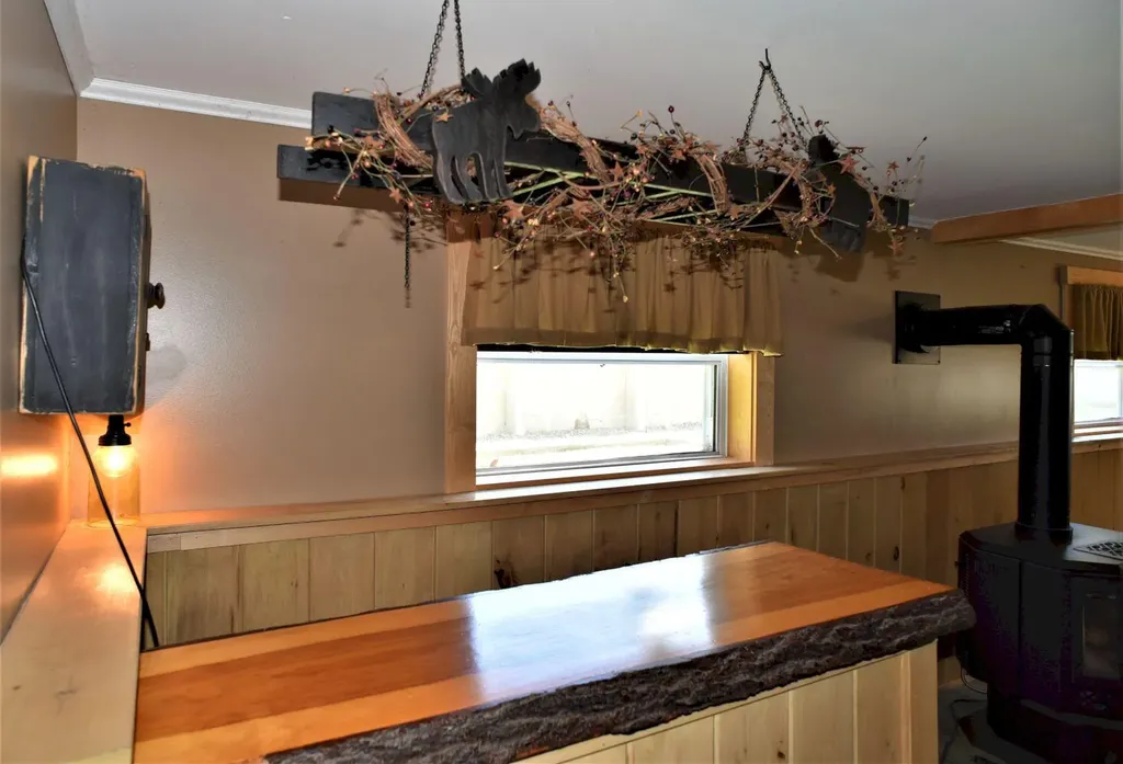 685 Ward Hill Road Norridgewock ME 04957