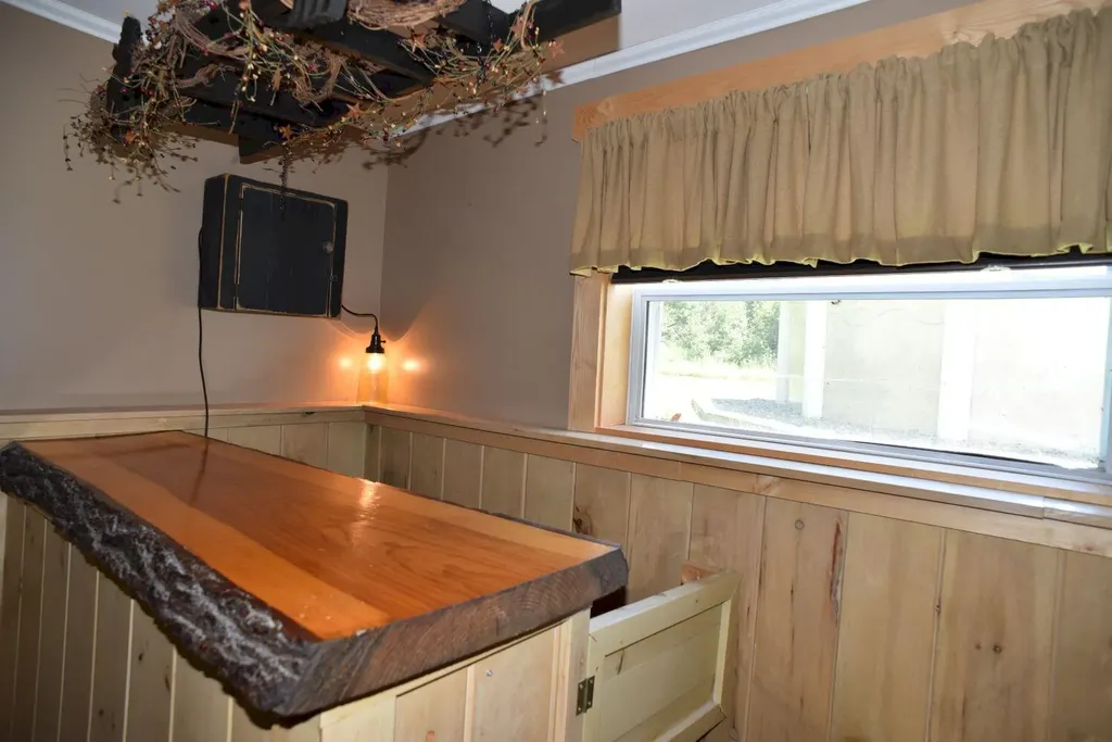 685 Ward Hill Road Norridgewock ME 04957