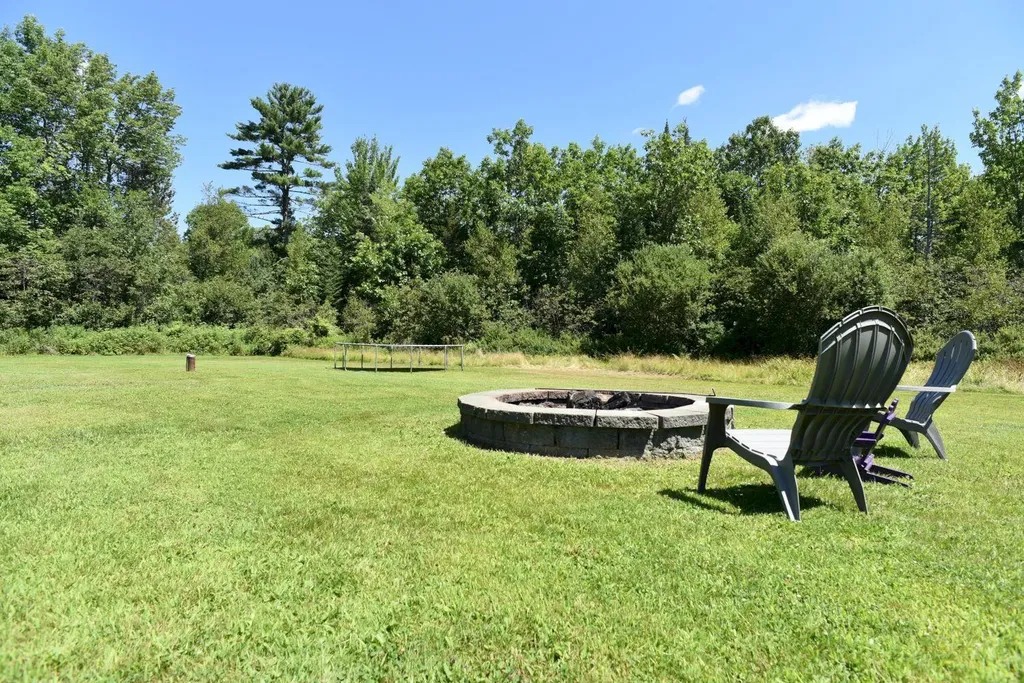685 Ward Hill Road Norridgewock ME 04957