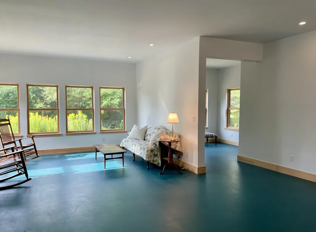 627 Naskeag Road Brooklin ME 04616