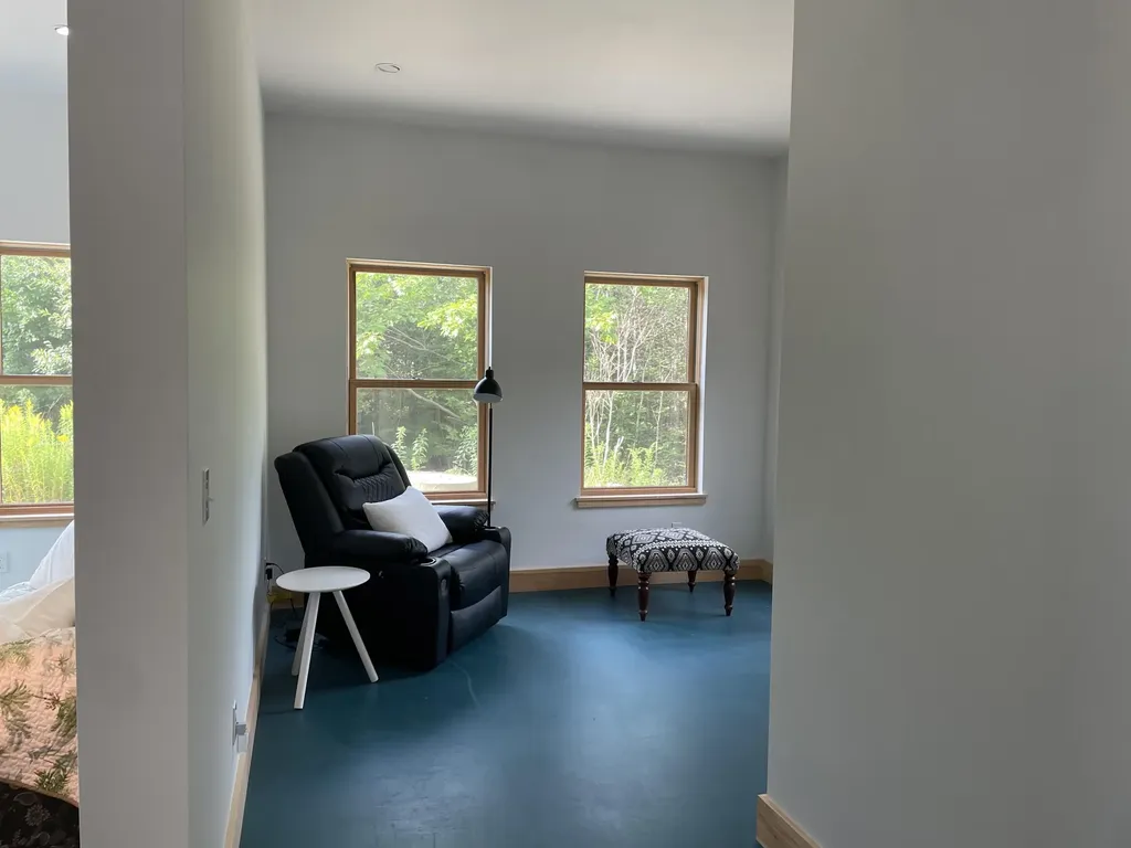 627 Naskeag Road Brooklin ME 04616