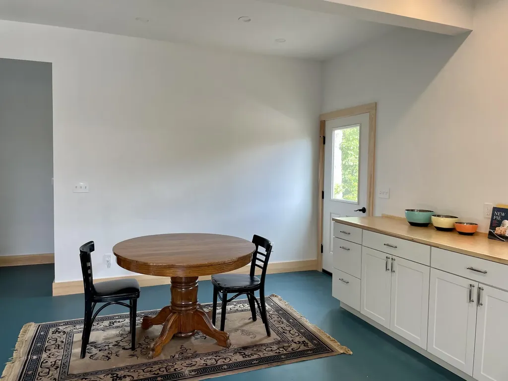 627 Naskeag Road Brooklin ME 04616