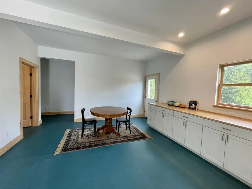 627 Naskeag Road Brooklin ME 04616