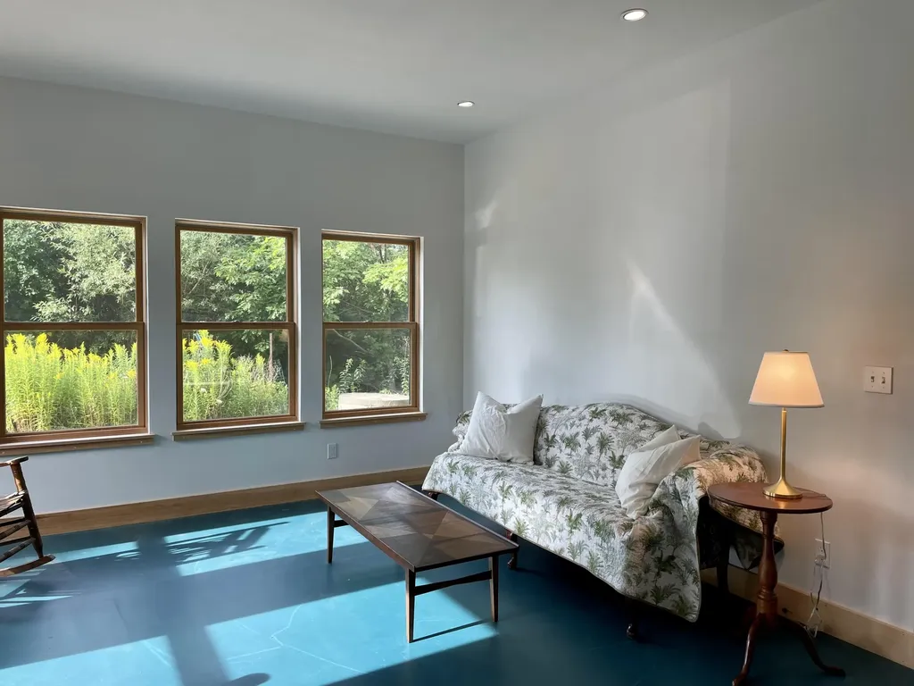 627 Naskeag Road Brooklin ME 04616