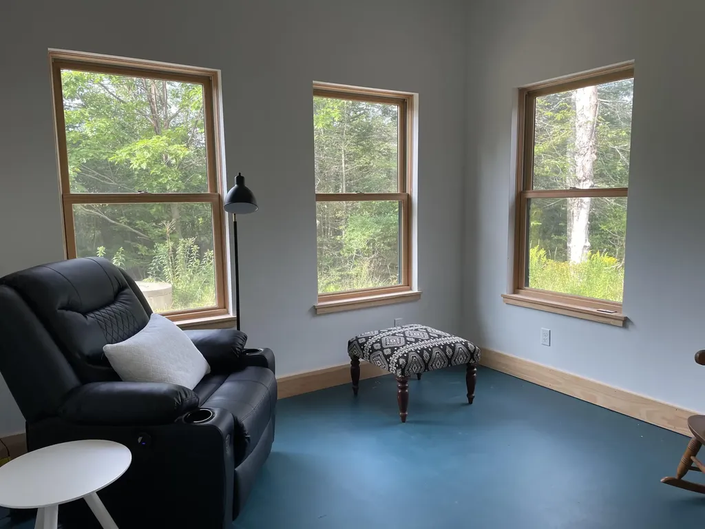 627 Naskeag Road Brooklin ME 04616