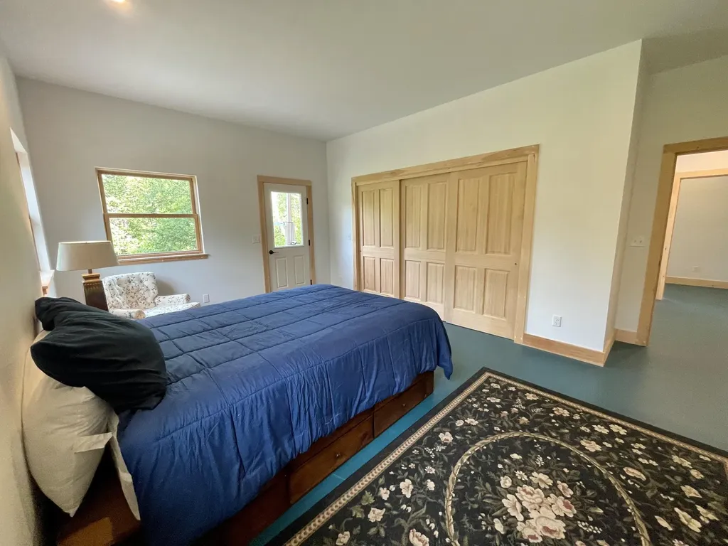 627 Naskeag Road Brooklin ME 04616