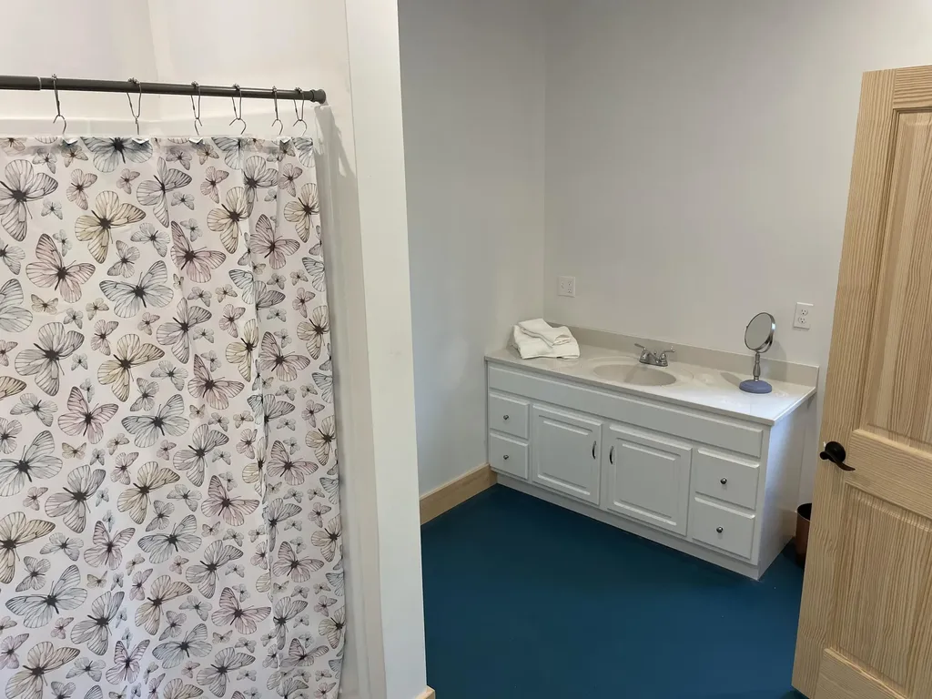 627 Naskeag Road Brooklin ME 04616