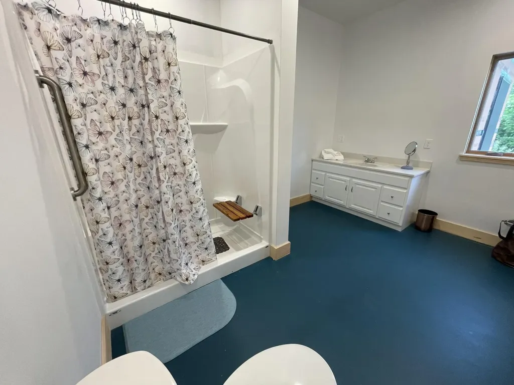 627 Naskeag Road Brooklin ME 04616