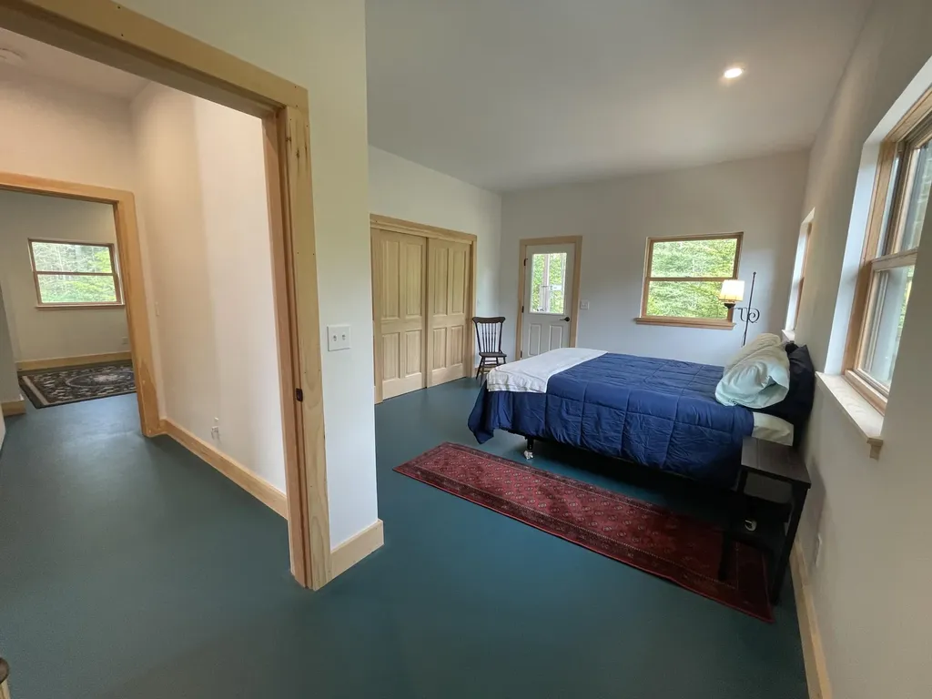 627 Naskeag Road Brooklin ME 04616