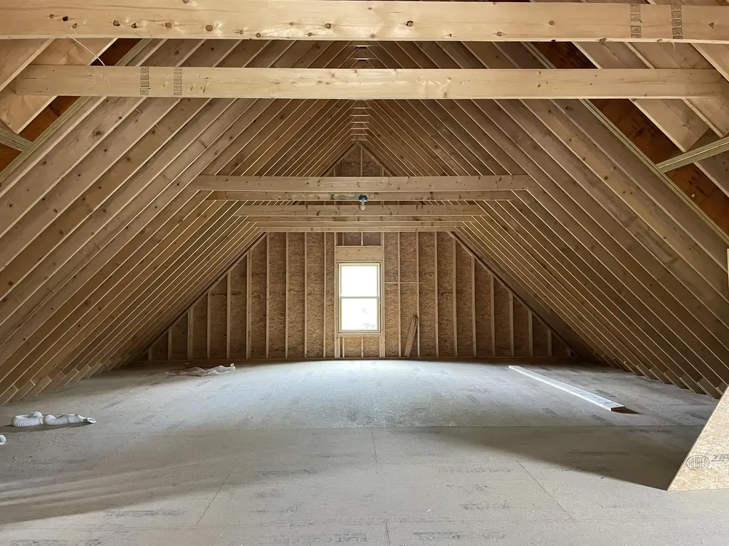 627 Naskeag Road Brooklin ME 04616