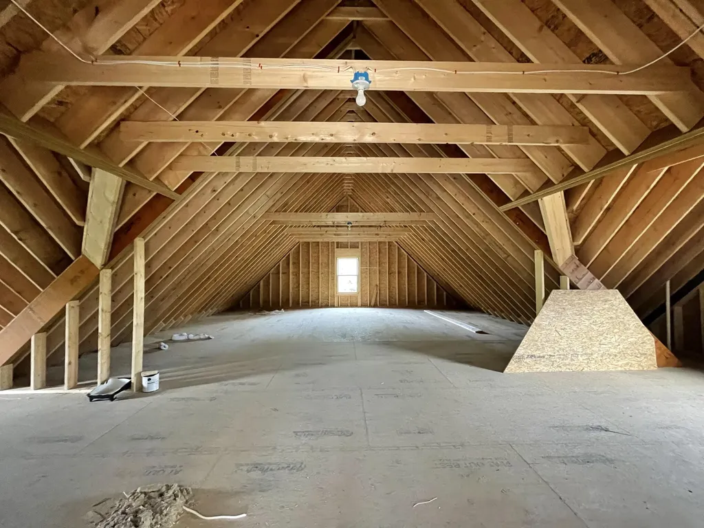 627 Naskeag Road Brooklin ME 04616
