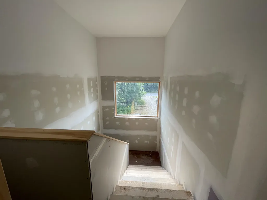 627 Naskeag Road Brooklin ME 04616
