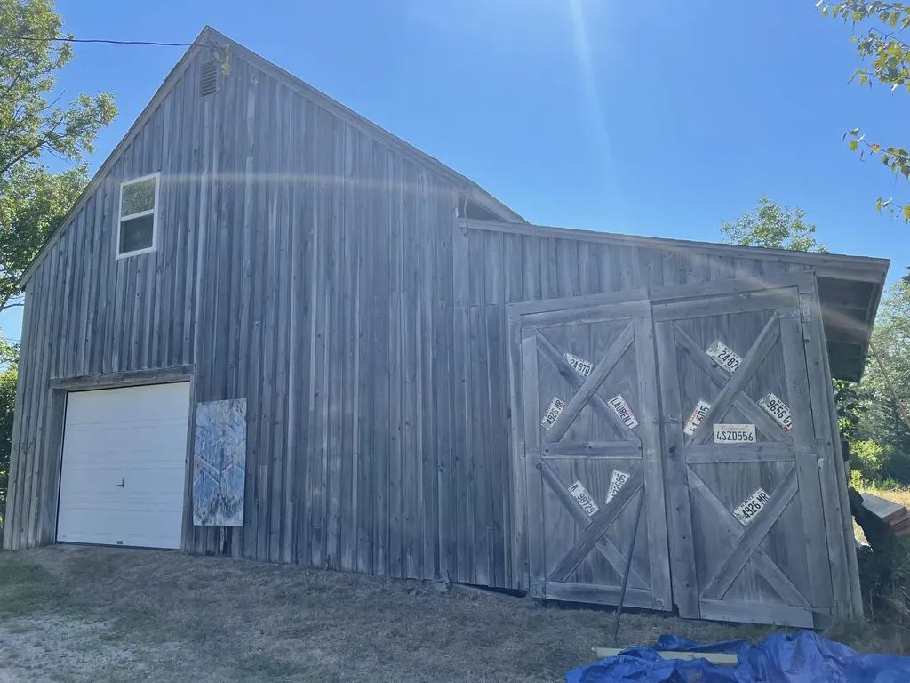 627 Naskeag Road Brooklin ME 04616