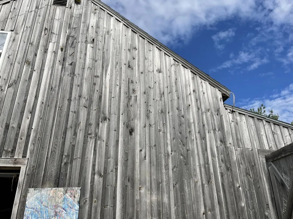 627 Naskeag Road Brooklin ME 04616
