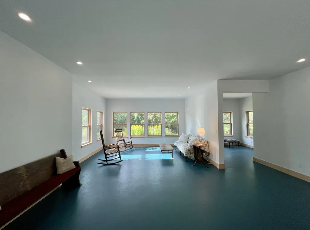 627 Naskeag Road Brooklin ME 04616