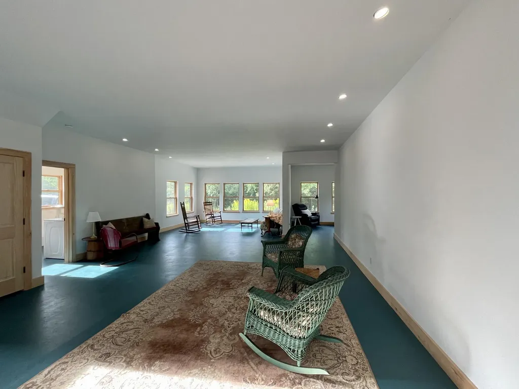 627 Naskeag Road Brooklin ME 04616