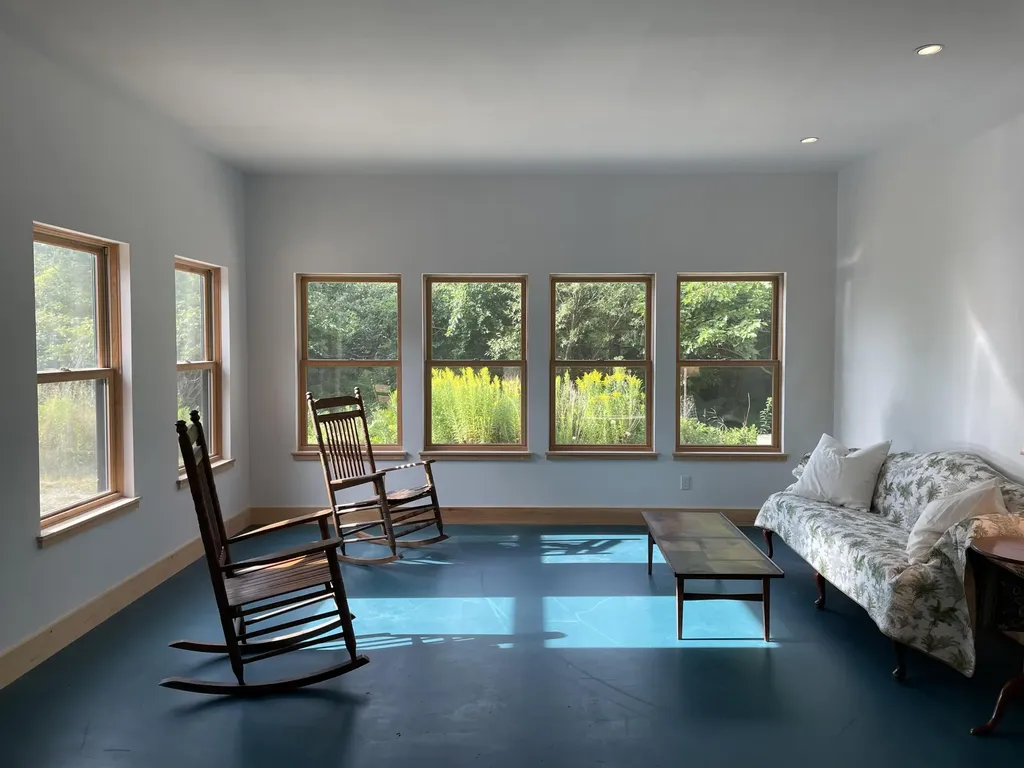 627 Naskeag Road Brooklin ME 04616