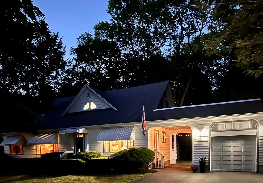 72 Summer Street Saco ME 04072
