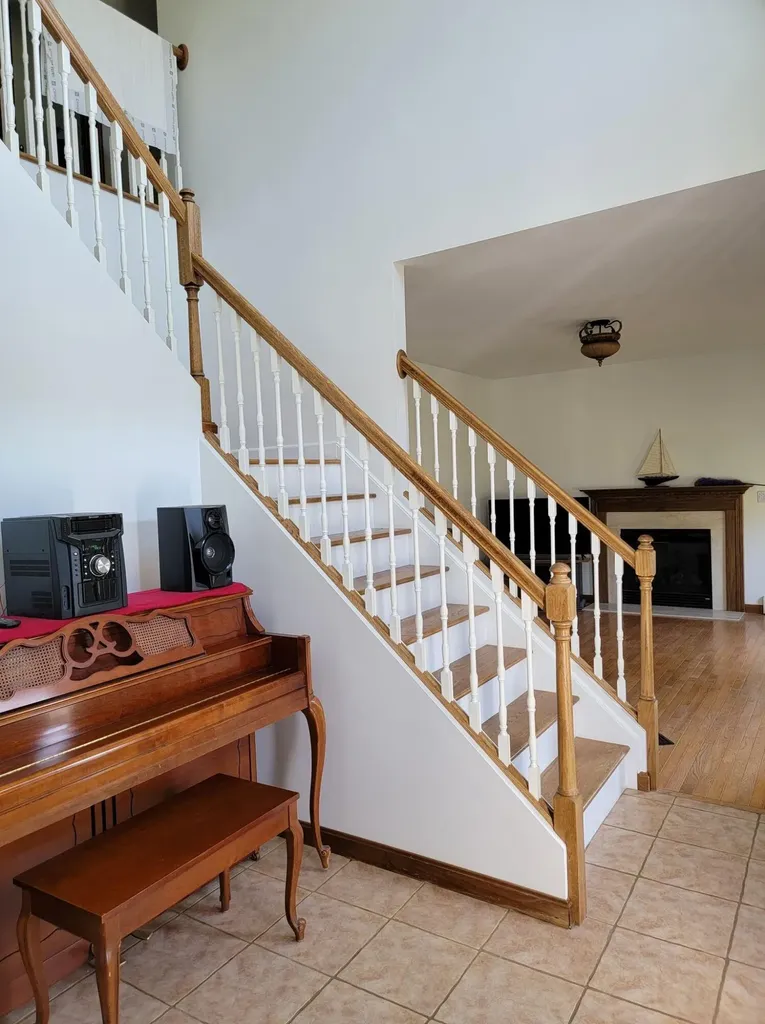645 Old County Road Etna ME 04434