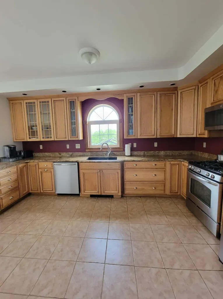 645 Old County Road Etna ME 04434