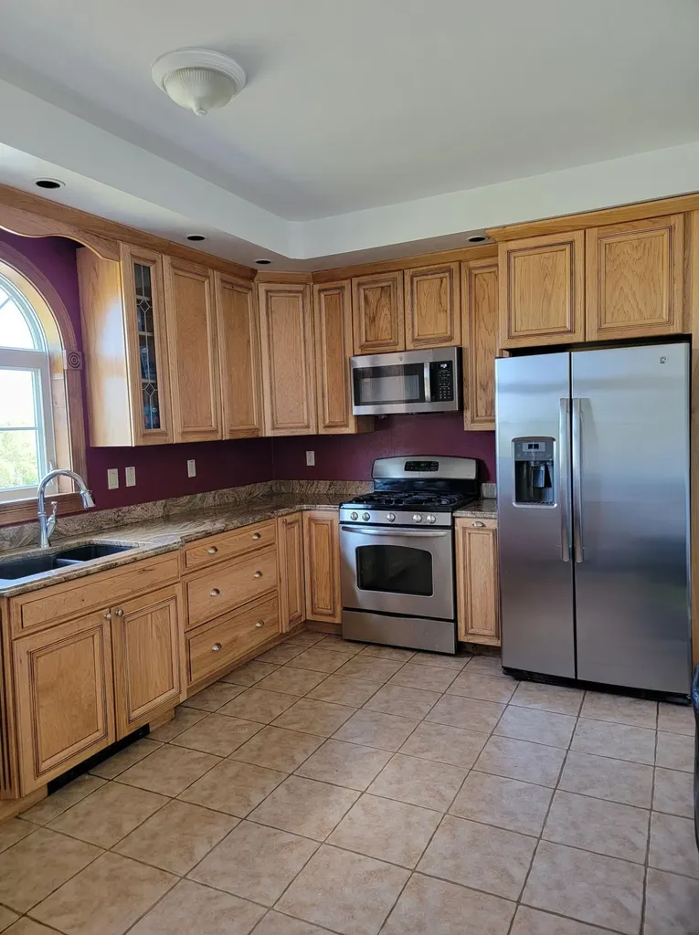 645 Old County Road Etna ME 04434