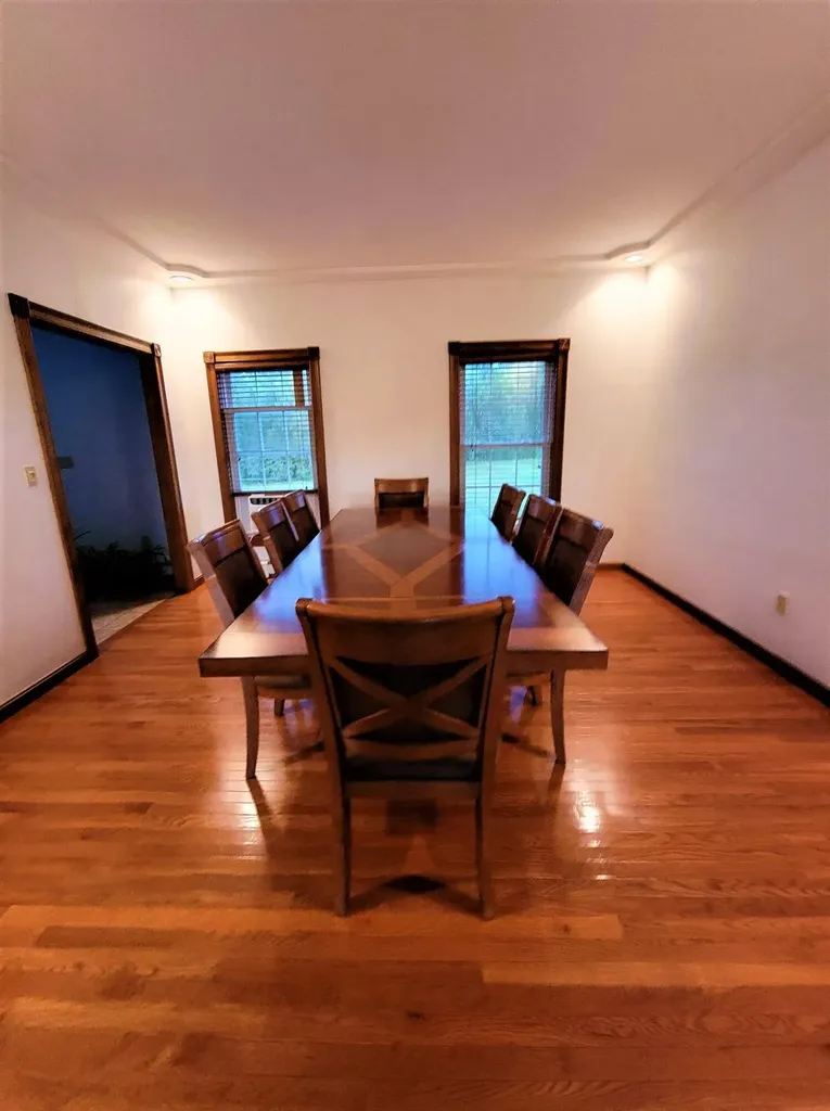 645 Old County Road Etna ME 04434