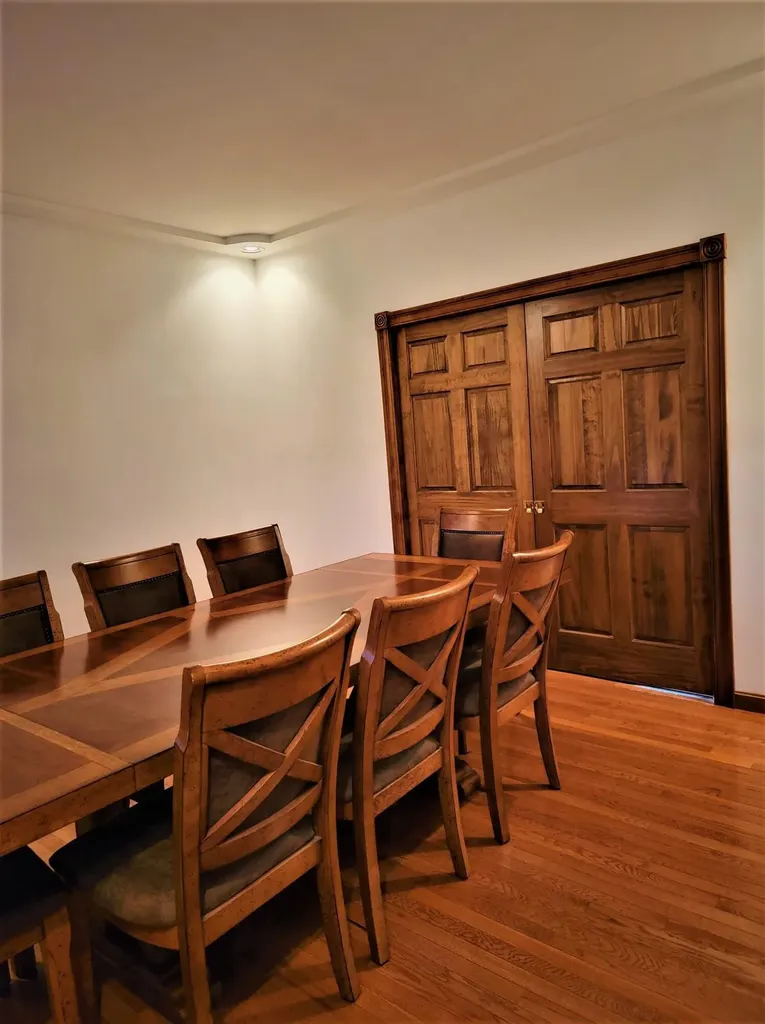 645 Old County Road Etna ME 04434