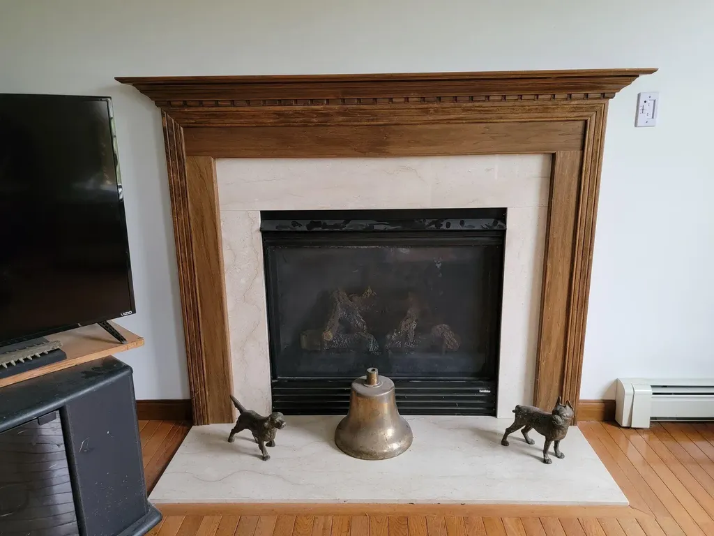 645 Old County Road Etna ME 04434