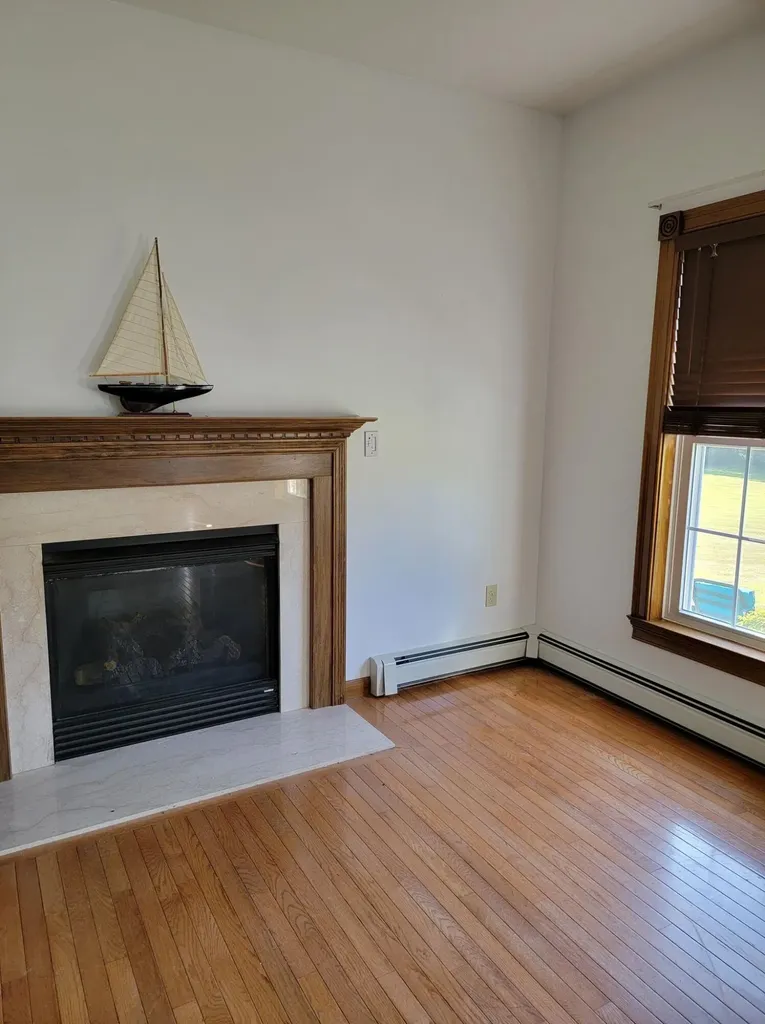 645 Old County Road Etna ME 04434