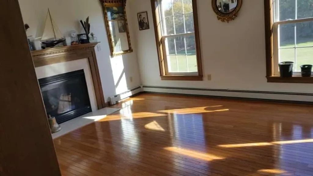 645 Old County Road Etna ME 04434