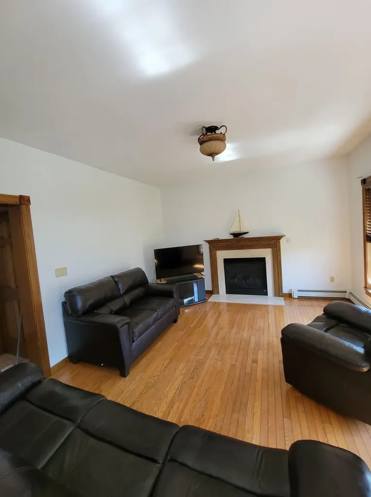 645 Old County Road Etna ME 04434
