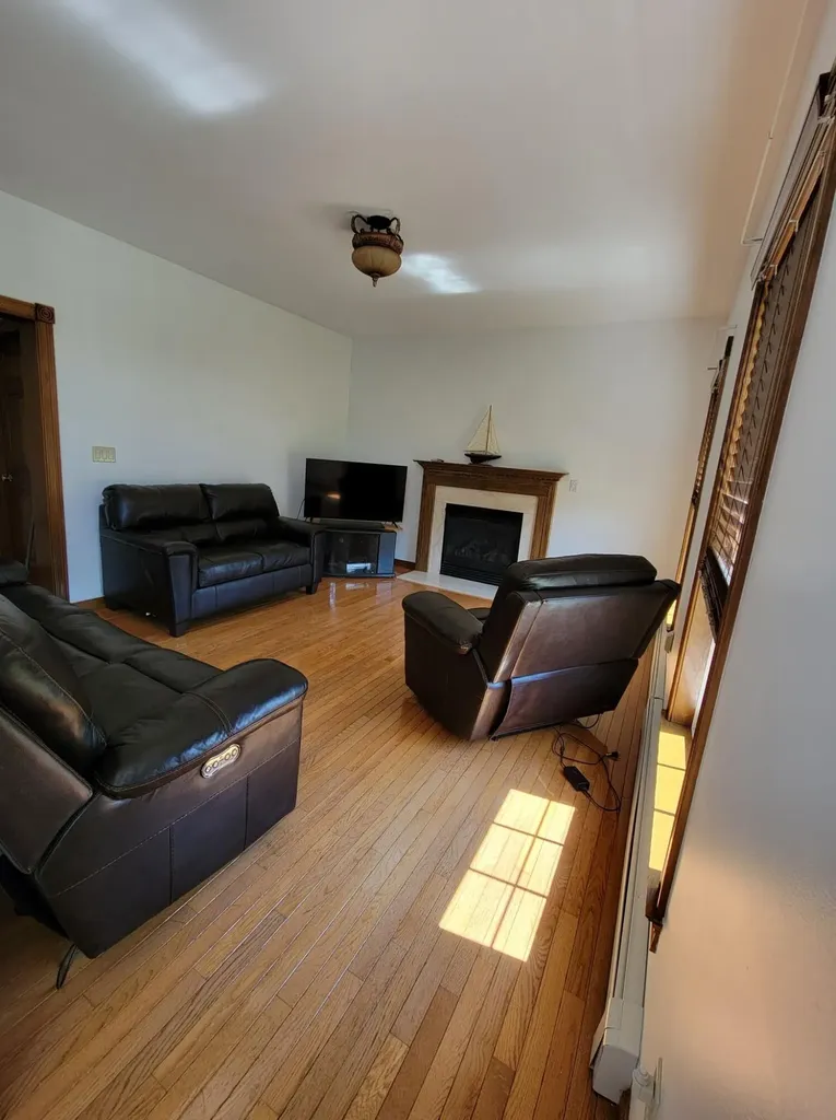 645 Old County Road Etna ME 04434