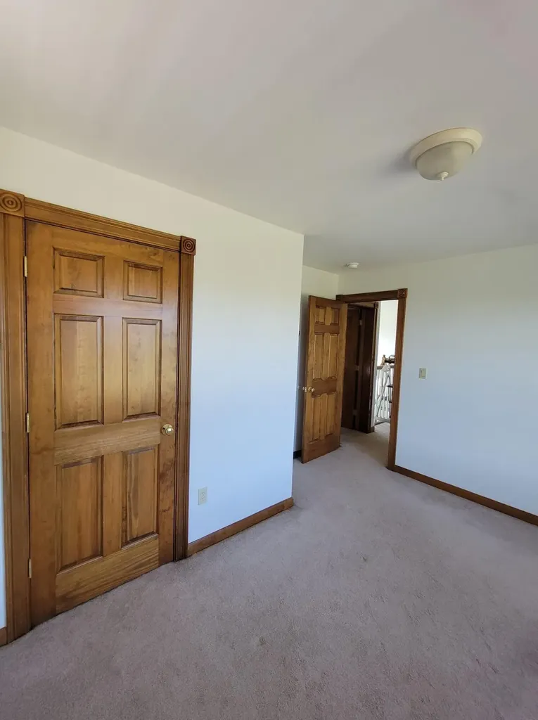 645 Old County Road Etna ME 04434