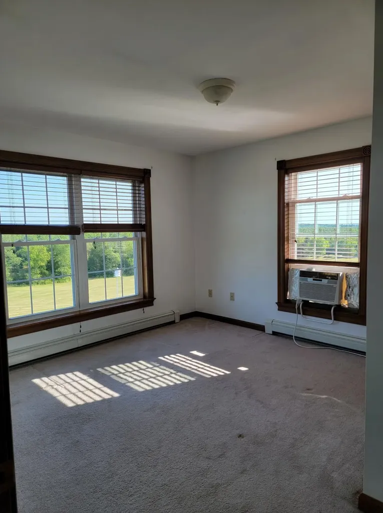 645 Old County Road Etna ME 04434