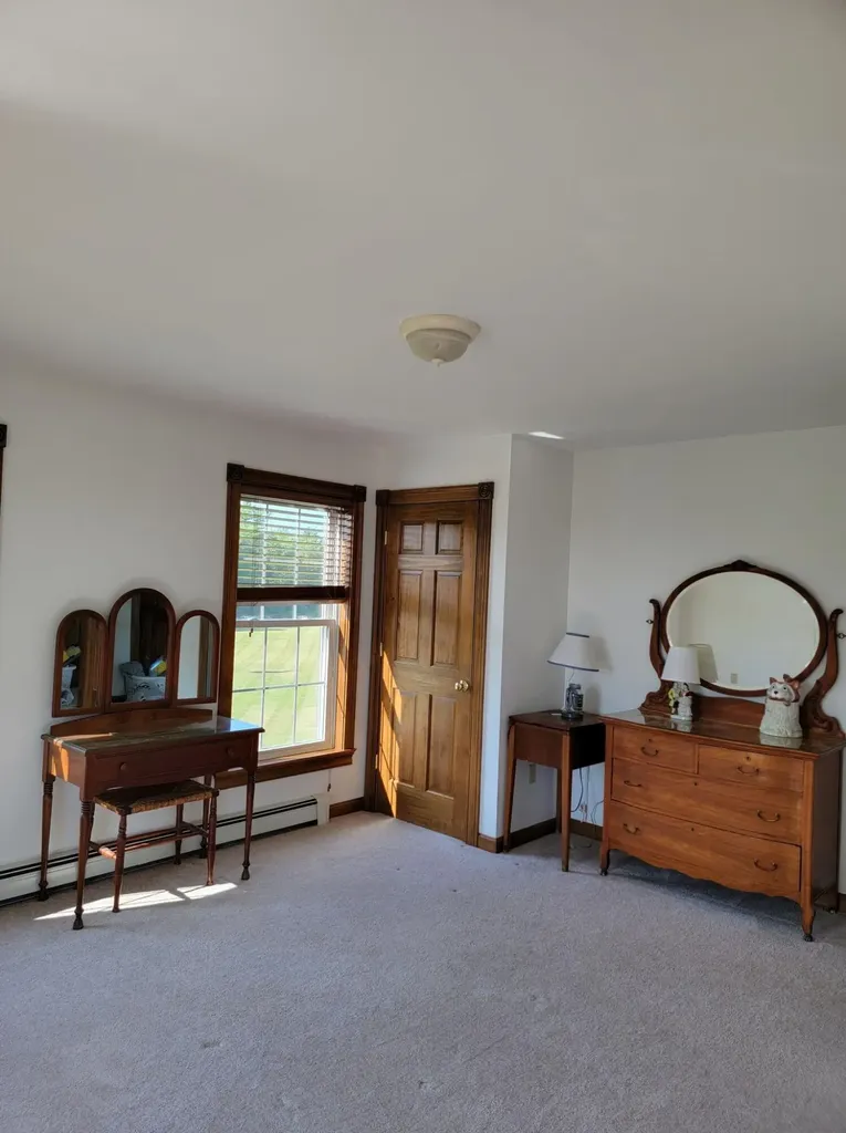 645 Old County Road Etna ME 04434