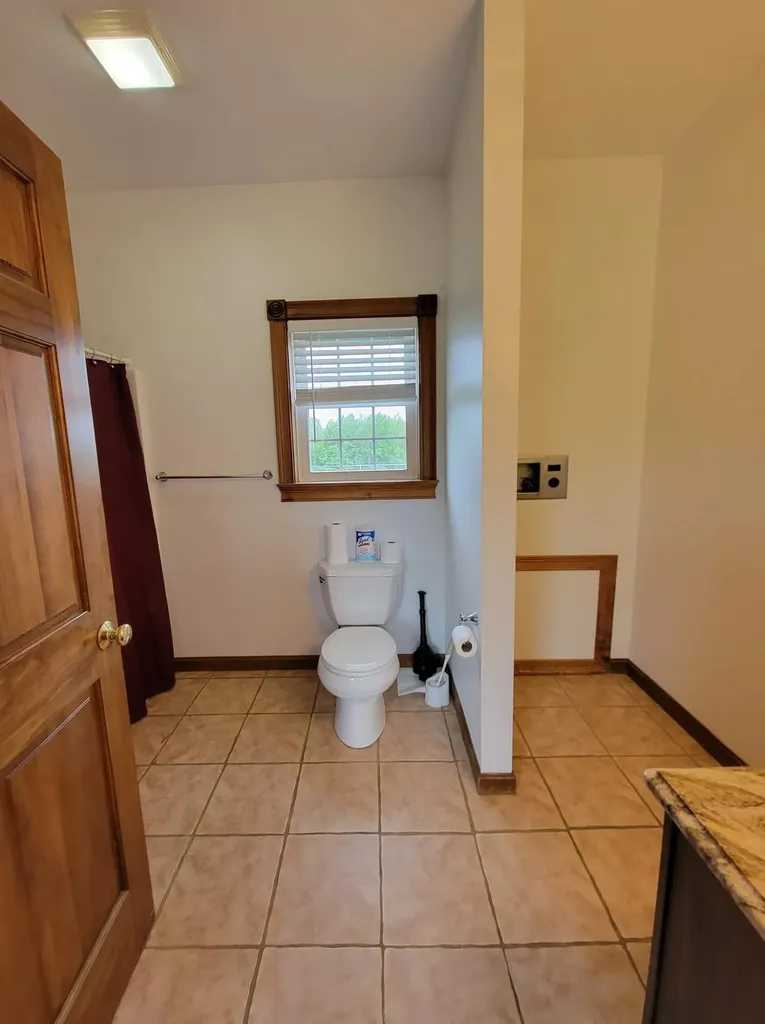 645 Old County Road Etna ME 04434