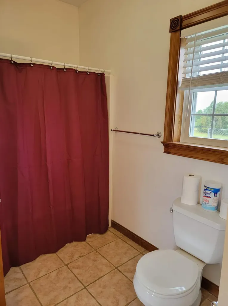 645 Old County Road Etna ME 04434