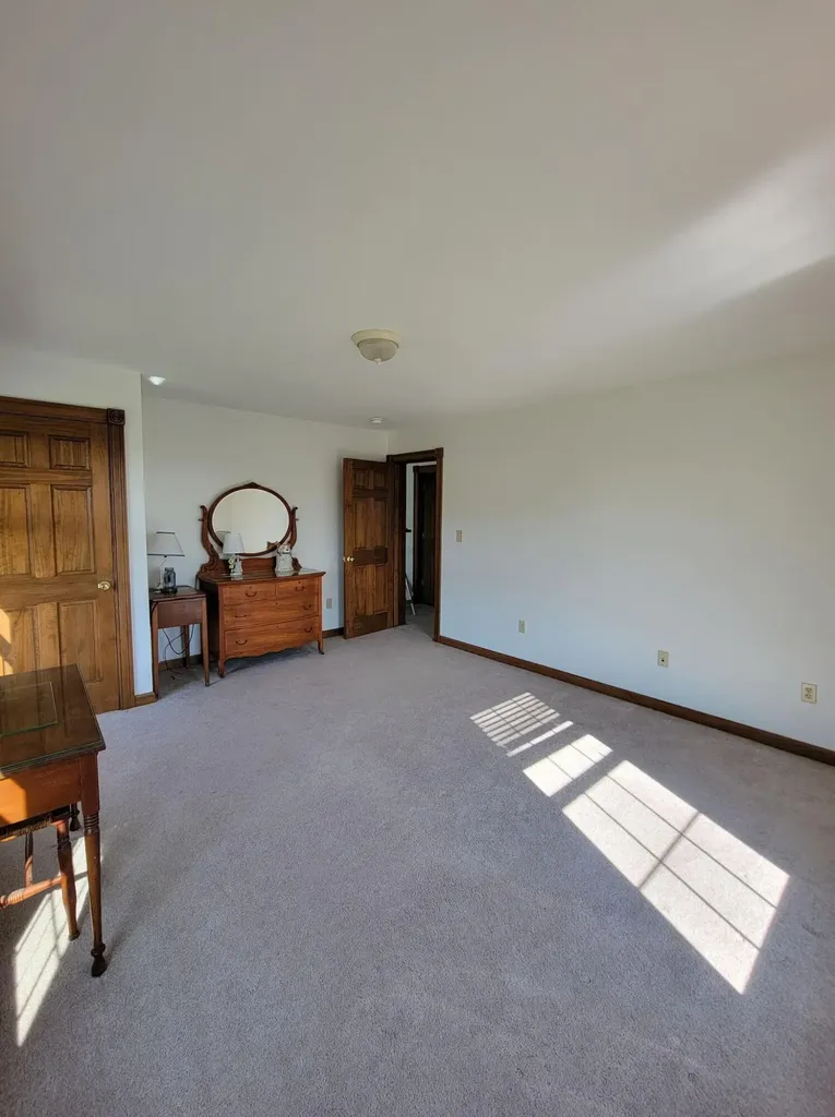 645 Old County Road Etna ME 04434