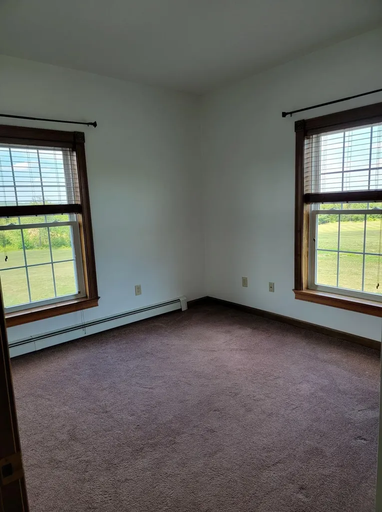 645 Old County Road Etna ME 04434